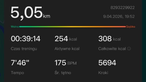 Zdjęcie aktualizacji 187 557