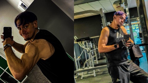 Zdjęcie aktualizacji 187 574