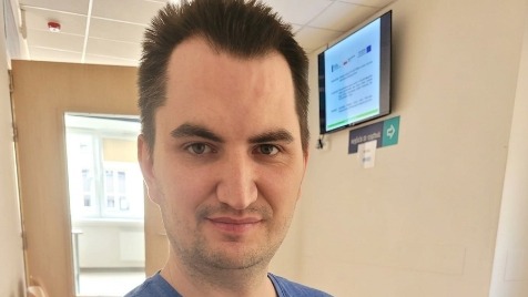 Zdjęcie aktualizacji 187 609