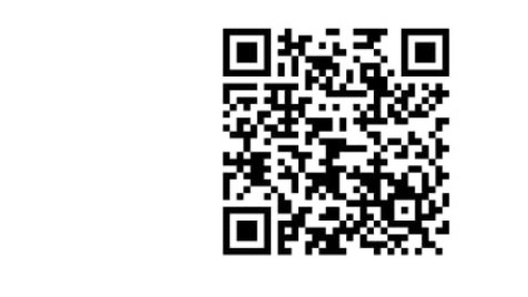 Zdjęcie aktualizacji 187 668