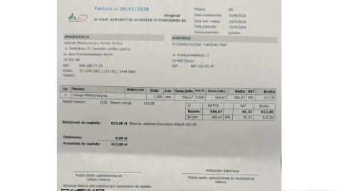 Zdjęcie aktualizacji 187 689