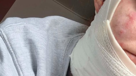 Zdjęcie aktualizacji 187 723