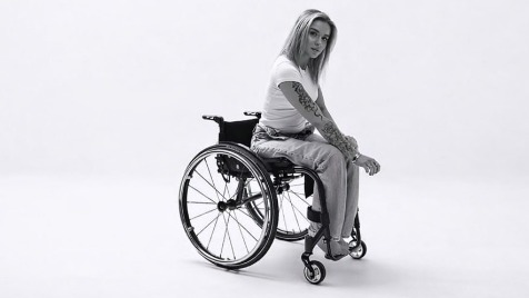 Zdjęcie aktualizacji 187 740