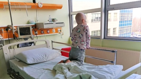 Zdjęcie aktualizacji 187 743