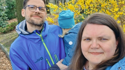 Zdjęcie aktualizacji 187 745