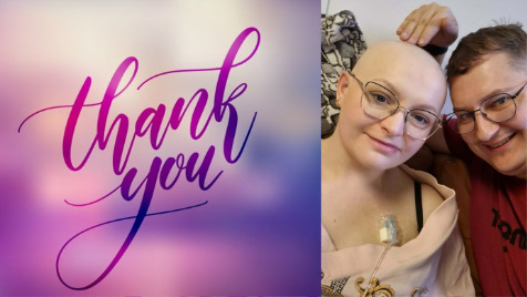 Zdjęcie aktualizacji 187 752