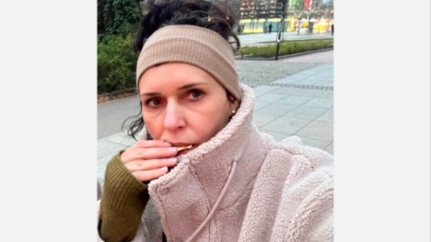 Zdjęcie aktualizacji 187 783