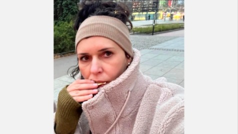 Zdjęcie aktualizacji 187 784