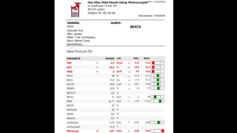 Zdjęcie aktualizacji 187 798