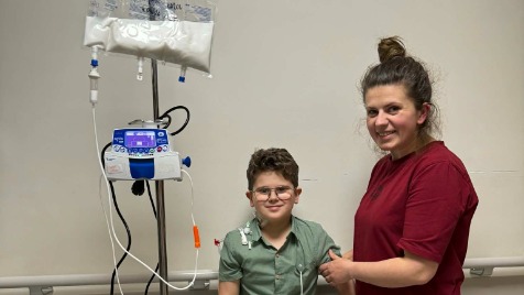 Zdjęcie aktualizacji 187 802