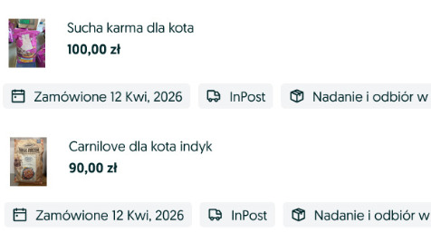 Zdjęcie aktualizacji 187 848