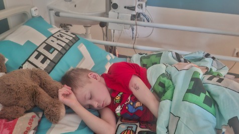 Zdjęcie aktualizacji 187 871