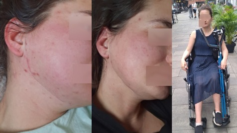 Zdjęcie aktualizacji 187 973