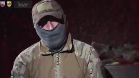 Zdjęcie aktualizacji 187 994