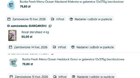 Zdjęcie aktualizacji 188 001