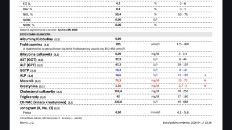 Zdjęcie aktualizacji 188 027
