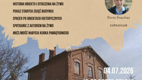 Zdjęcie aktualizacji 188 043