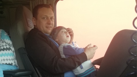 Zdjęcie aktualizacji 188 046