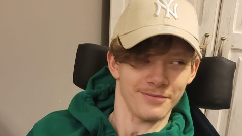 Zdjęcie aktualizacji 188 144