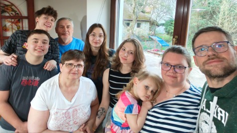 Zdjęcie aktualizacji 188 163