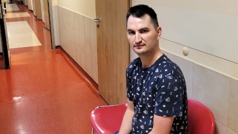 Zdjęcie aktualizacji 188 237