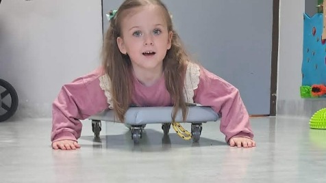 Zdjęcie aktualizacji 188 245