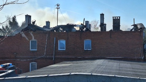 Zdjęcie aktualizacji 188 288