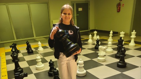 Zdjęcie aktualizacji 188 294