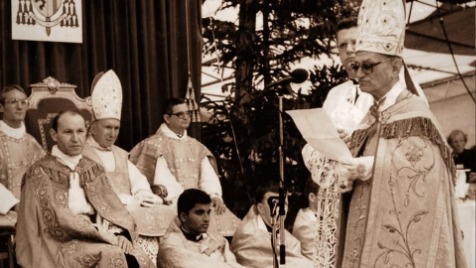 Zdjęcie aktualizacji 188 309