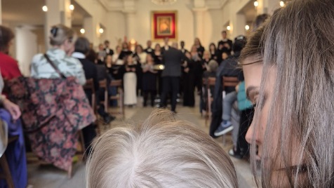 Zdjęcie aktualizacji 188 377