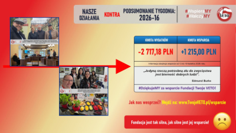 Zdjęcie aktualizacji 188 384