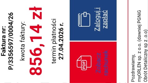 Zdjęcie aktualizacji 188 444