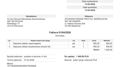 Zdjęcie aktualizacji 188 467