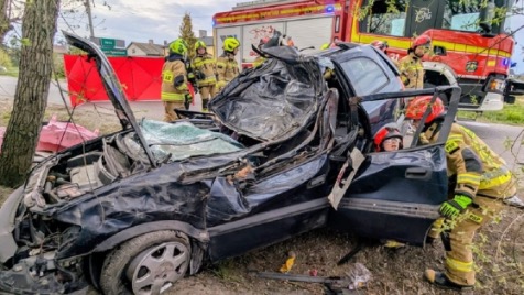 Zdjęcie aktualizacji 188 505