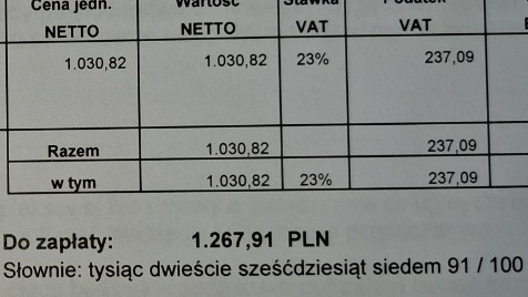 Zdjęcie aktualizacji 188 516