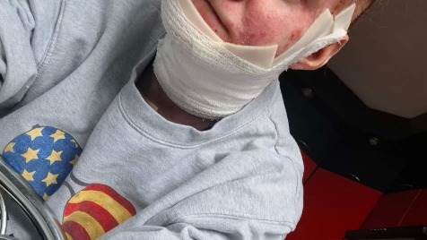 Zdjęcie aktualizacji 188 551