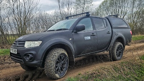 Zdjęcie aktualizacji 188 556