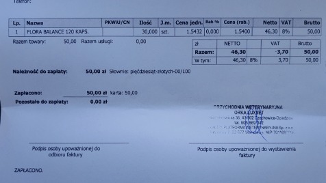 Zdjęcie aktualizacji 188 605