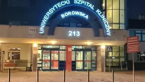 Zdjęcie aktualizacji 188 636