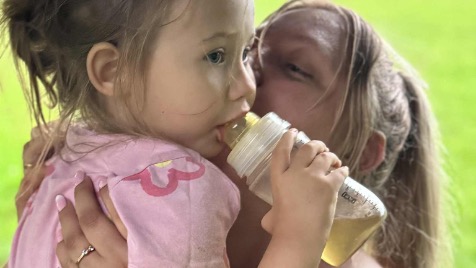 Zdjęcie aktualizacji 188 668