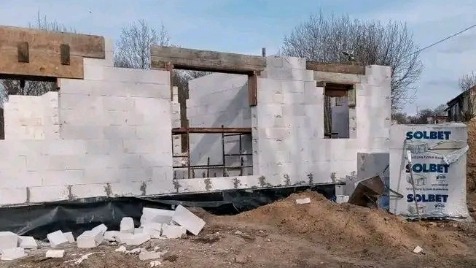 Zdjęcie aktualizacji 188 743