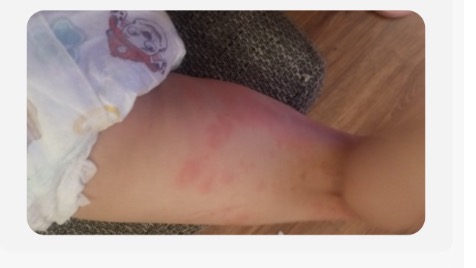 Zdjęcie aktualizacji 188 752