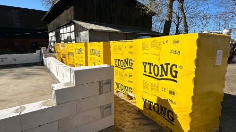 Zdjęcie aktualizacji 188 754