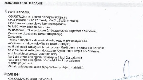 Zdjęcie aktualizacji 188 812