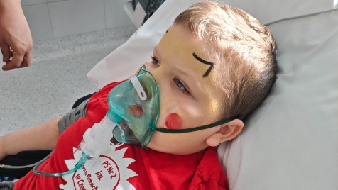 Zdjęcie aktualizacji 188 818