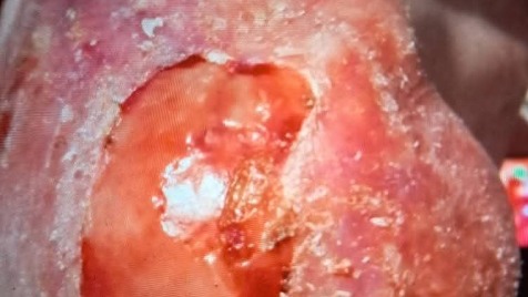 Zdjęcie aktualizacji 188 828