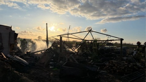 Zdjęcie aktualizacji 188 856