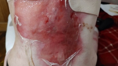 Zdjęcie aktualizacji 188 893