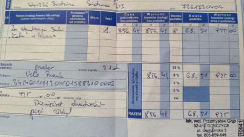 Zdjęcie aktualizacji 188 917