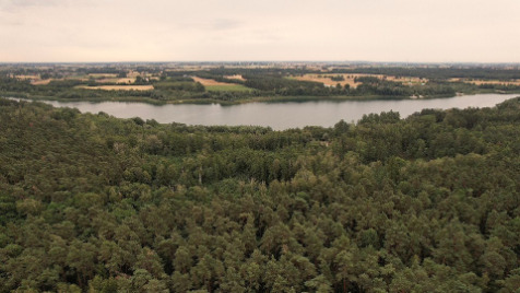 Zdjęcie aktualizacji 188 922